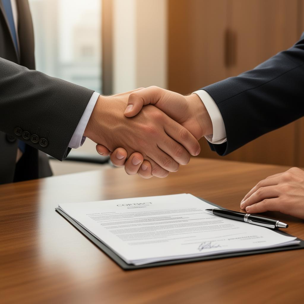 Empresas em Expansão